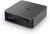 WiiM Ultra Music Streamer & Digital Preamp | 3.5″ Touchscreen, Compatible with Google Cast & Alexa, Stream Spotify, Amazon Music, Tidal & More | HDMI ARC, Phono Input & Headphone Output | Space Gray