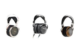The Audiophile's Dream: 10 Planar Magnetic Headphones You Need to Hear