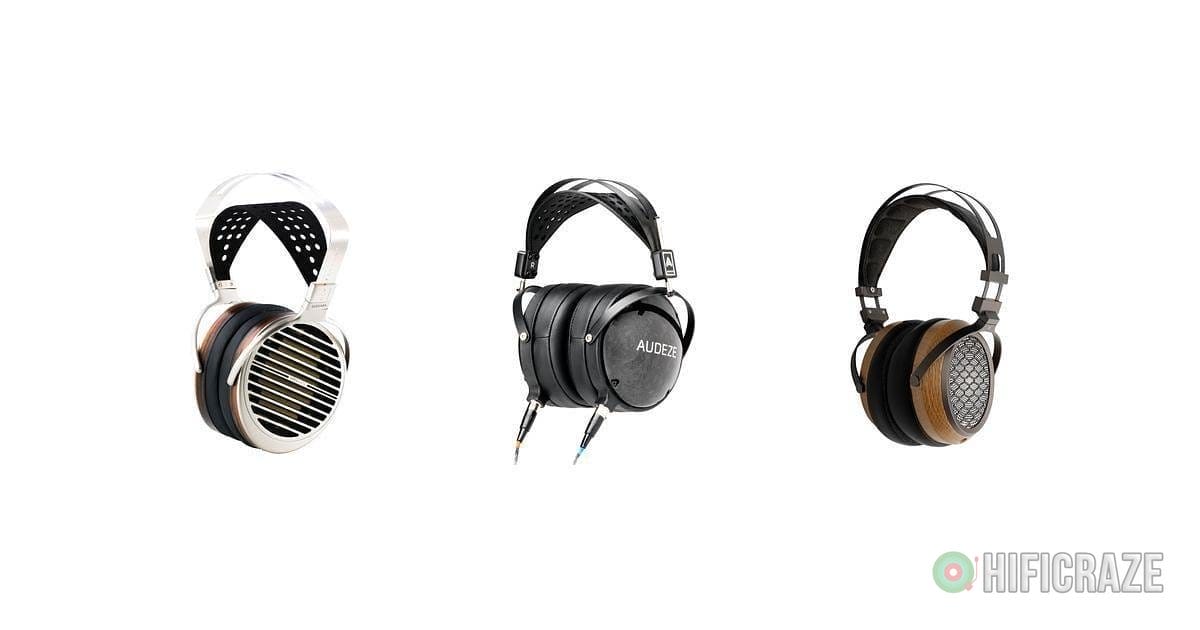 Best Turntables in 2026: Top 10 Models for Vinyl Lovers and Collectors