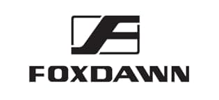 Portable Bluetooth Speaker: 240W Peak Powerful Loud Sound Deep Bass Wireless Boombox Large Subwoofer 15 Hours Battery Life Fast Charging with Led Light Show for Party Outdoor Camping Backyard 4 Customer Praise