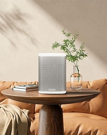 Premium Sound Quality