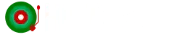 HiFiCraze
