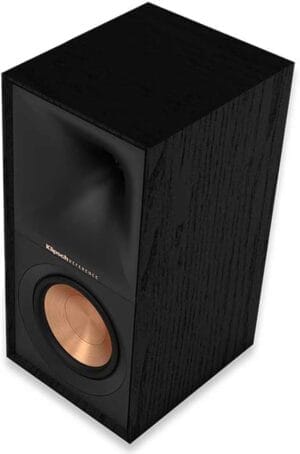 floorstanding speakers
