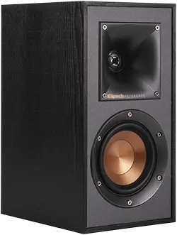 Home - HiFiCraze.com 14 klipsch-reference-250px