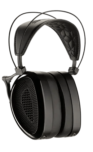 Home - HiFiCraze.com 15 noirexopenonwhite-002