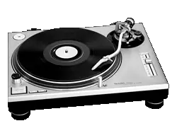 Home - HiFiCraze.com 17 turntable1