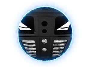 Hifonics Pair of 12 Inch Subwoofers, 800 Watt Max 400 Watt RMS Car & Powersports Speaker, HFX12D4 13 Motor