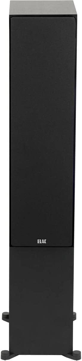 ELAC Uni-Fi 2.0 UF52 Floorstanding Speaker (Single) 4 ELAC Uni-Fi 2.0 UF52 Floorstanding Speaker (Single) - Image 4