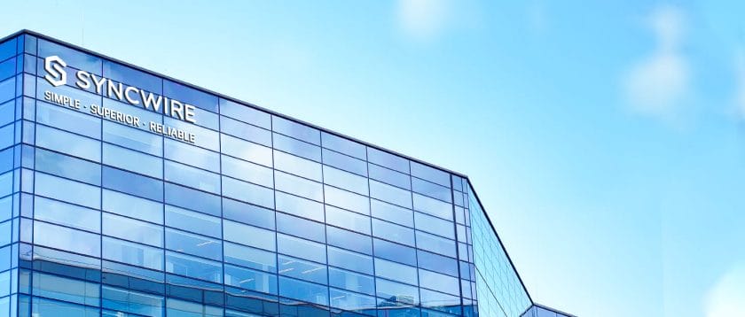 Bluetooth Car Adapter