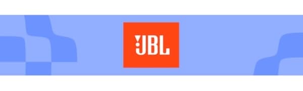 JBL Charge 4