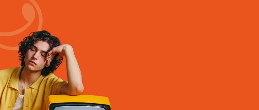 HEYSONG Waterproof Shower Bluetooth Speaker, Durable & Portable with Clear Sound, Ideal for Shower, Pool, Beach & Kayaking – Great Gift for All Ages 9 Heysong Speaker