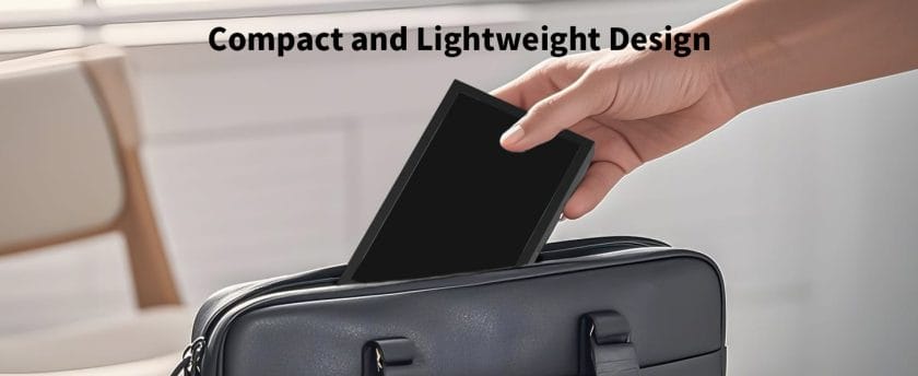 raspberry pi screen monitor VGA HDMI