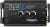 AudioControl LC2i 2 Channel Line Out Converter with AccuBASS and Subwoofer Control
