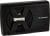 Blaupunkt 300W 8-Inch Amplified Subwoofer