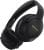 Bluetooth Headphones Over Ear 80H Playtime, Wireless Headphones Over Ear with 3 EQ Modes, Built-in ENC Mic, Deep Bass, HiFi Stereo Foldable 5.4 Bluetooth Headset for Phone PC Travel Gym Workout