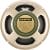 CELESTION Guitar Speaker, 12″ (T1221)