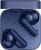 CMF Buds 2 Plus 2025 New Wireless Earbuds Adaptive Noise Cancelling, Hi-Res Audio Bluetooth Headphones, 12mm Drivers for Deep Bass, 50dB ANC 61.5H Playtime, Sport Ear Buds with 6 Mics, Blue