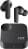 CMF Buds 2a Wireless Earbuds 2025 New Active Noise Cancelling 42dB Hybrid ANC Bluetooth Headphones, 12.4mm Dynamic Driver for Big Bass, 4 Mic Clear Calls, Sport Ear Buds for iPhone, Android, Dark Grey