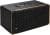JBL Authentics 500 – Retro Style Home Speaker with Bluetooth, Voice Control, and Dolby Atmos, Multi Room Playback, Built in Alexa and Google Assistant, Automatic self tuning