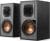 Klipsch R-51PM Powered Bluetooth Speaker (Renewed)