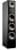 SVS Prime Pinnacle Floorstanding Speaker – Each (Black Ash)
