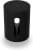 Sonos Sub Mini – Black – Compact Wireless Subwoofer