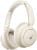 Soundcore Q30 by Anker, Hybrid Active Noise Cancelling Headphones, Multiple Modes, Hi-Res Audio, Custom EQ via App, 50H Playtime, Comfortable Fit, Bluetooth, Multipoint Connection