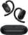 Soundcore V20i by Anker Open-Ear Headphones, Adjustable Ear Hooks, Ultra-Comfort, Snug Fit, Powerful Sound, Clear Calls, IP55, 36H Playtime, Bluetooth 5.4 Wireless Earbuds, Multipoint Connection