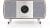 Tivoli Audio Music System Home Gen 2 Wi-Fi/AM/FM/Bluetooth Hi-Fi System (Walnut/Grey)