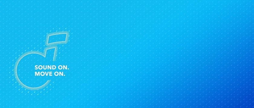 Soundcore V20i Open-Ear Earbuds