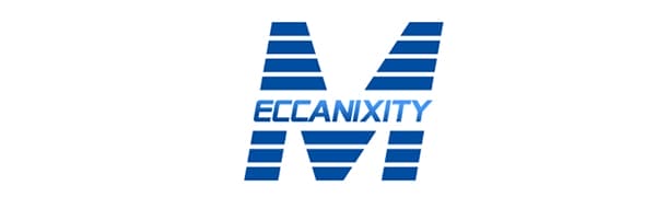 Speaker Stand Design