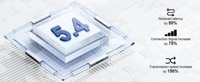 wireless ear buds ear buds wireless bluetooth earbuds