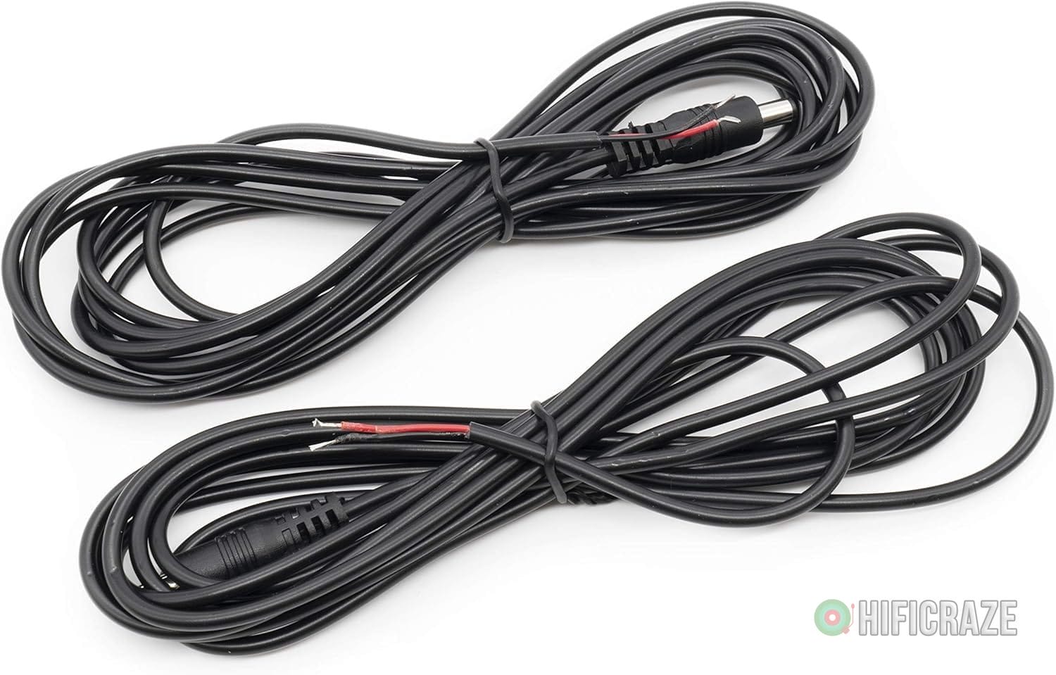 BELVA BWT8LED 600W Peak (300W RMS) 8" White Marine Tower Speakers with Multi-Color LED Lighting and Remote for Boats/ATV/UTV/Motorcycles/SxS/Golf Cart - Image 6