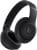 Beats Studio Pro – Wireless Bluetooth Noise Cancelling Headphones – Black (Renewed Premium)