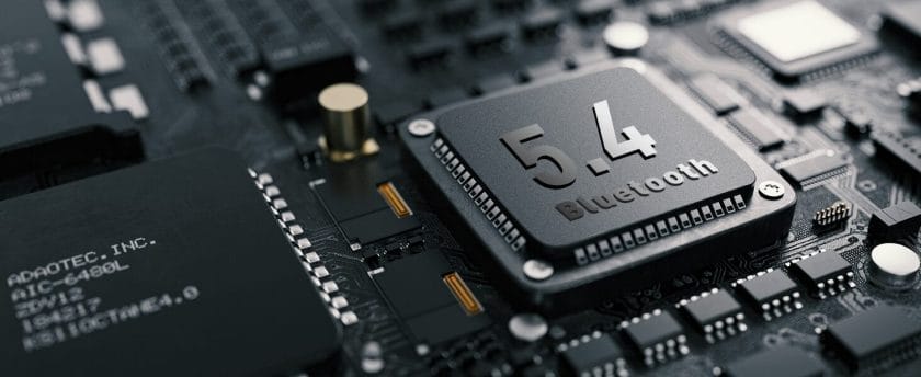 TOZO OpenEarRing True Open Ear Headphones, Lightweight Comfort Open Ear Clip Wireless Earbuds, 40H Play Bluetooth 5.4 Headphones with Smart Digital Display Design Fit Sports Running, Workout Black 6 Bluetooth 5.4 Technology