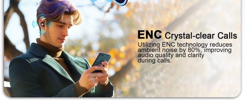 earbuds bluetooth earbuds