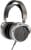 Audeze MM-100 Professional Open-Back Headphones, Planar Magentic, Wired