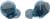 Sony WF-C710N Truly Wireless Noise-Canceling Earbuds with up to 30-Hour Battery Life, Lightweight and Secure, Glass Blue