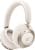 Soundcore Space One Pro, FlexiCurve Over-Ear Headphone, Adaptive Active Noise Cancelling Headphones Driven by 6 Mics, 60H Lossless Audio, Ultra-Fast Charging, Hi-Res Wireless, Comfortable Fit