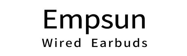 Wired Earbuds Headphones with Microphone Stereo Bass Earphones Noise Isolation in-Ear Headset Compatible with All Smartphones Tablets iPod IPad MP3 Player That with 3.5 mm Interface(Silver) 8 Comfortable Design