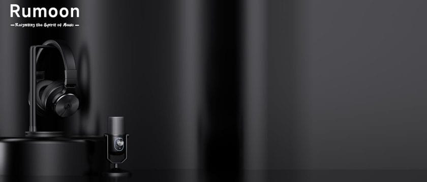 Wired Over Ear Headphones, Studio Monitor & Mixing DJ Headphones with 50mm Neodymium Drivers and 1/4 to 3.5mm Jack for Guitar AMP Podcast Piano Keyboard (Black) 8 f8858107 99d9 448b bfac 4bd57da763eb. CR1024621051 PT0 SX1464 V1