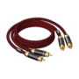 Home - HiFiCraze.com 19 Accessories