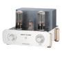 Home - HiFiCraze.com 20 Amplifiers