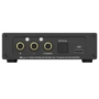 Home - HiFiCraze.com 24 DAC & Preamps