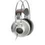 Home - HiFiCraze.com 21 Headphones