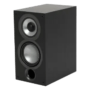 Home - HiFiCraze.com 23 Speakers